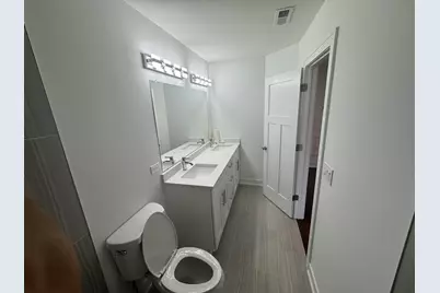 6939 W 95th Place, Oak Lawn, IL 60453 - Photo 11