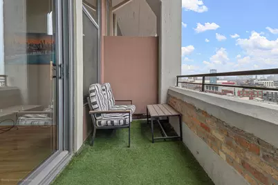 900 N Kingsbury Street #780, Chicago, IL 60610 - Photo 23