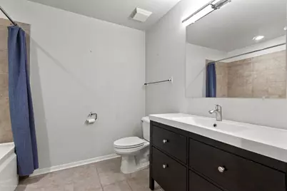 900 N Kingsbury Street #780, Chicago, IL 60610 - Photo 17