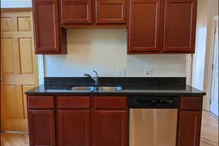 1100 W Taylor St, Chicago, IL 60607 - Photo 3