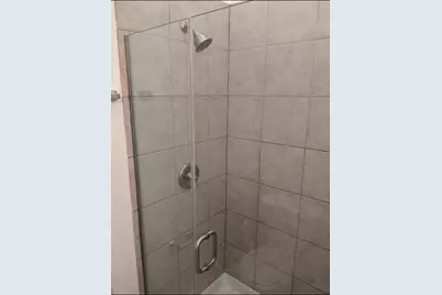 1100 W Taylor Street #3F, Chicago, IL 60607 - Photo 7
