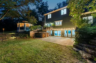 19583 W Goodwin Rd, Wilmington, IL 60481 - Photo 59
