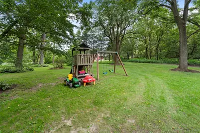 19583 W Goodwin Road, Wilmington, IL 60481 - Photo 69