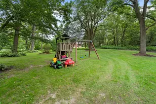 19583 W Goodwin Rd, Wilmington, IL 60481 - Photo 69