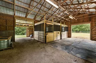 19583 W Goodwin Rd, Wilmington, IL 60481 - Photo 77