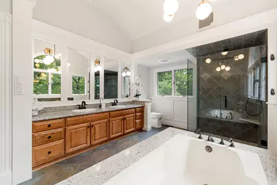 19583 W Goodwin Road, Wilmington, IL 60481 - Photo 47
