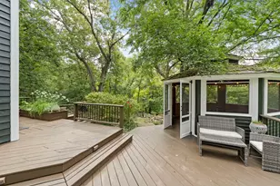 19583 W Goodwin Rd, Wilmington, IL 60481 - Photo 61