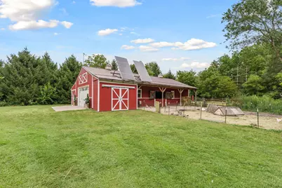 19583 W Goodwin Road, Wilmington, IL 60481 - Photo 75