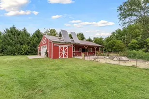 19583 W Goodwin Rd, Wilmington, IL 60481 - Photo 75