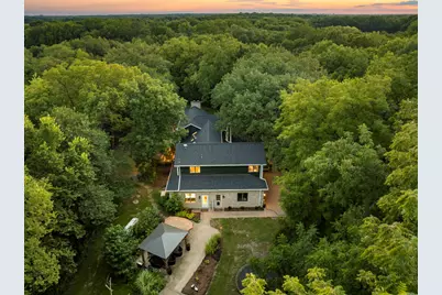19583 W Goodwin Road, Wilmington, IL 60481 - Photo 81
