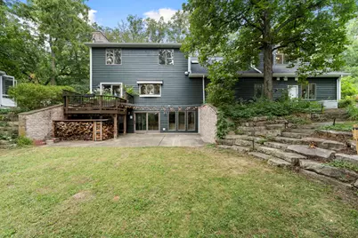 19583 W Goodwin Road, Wilmington, IL 60481 - Photo 57