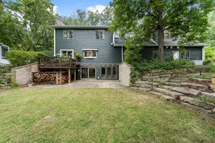 19583 W Goodwin Rd, Wilmington, IL 60481 - Photo 57