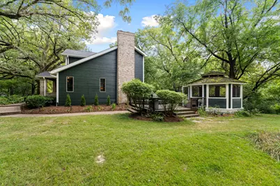 19583 W Goodwin Road, Wilmington, IL 60481 - Photo 55