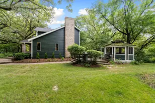 19583 W Goodwin Rd, Wilmington, IL 60481 - Photo 55