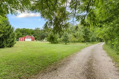 19583 W Goodwin Road, Wilmington, IL 60481 - Photo 3