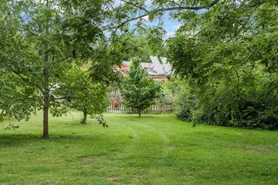 19583 W Goodwin Road, Wilmington, IL 60481 - Photo 71