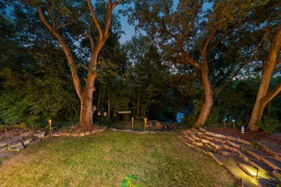 19583 W Goodwin Road, Wilmington, IL 60481 - Photo 63