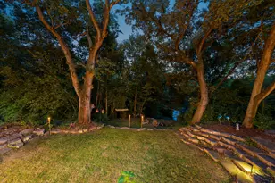 19583 W Goodwin Rd, Wilmington, IL 60481 - Photo 63