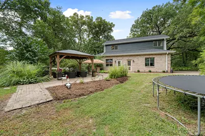 19583 W Goodwin Road, Wilmington, IL 60481 - Photo 67