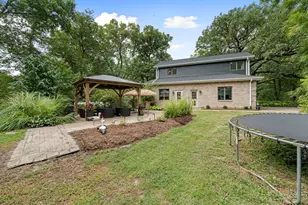 19583 W Goodwin Rd, Wilmington, IL 60481 - Photo 67