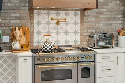 19583 W Goodwin Road, Wilmington, IL 60481 - Photo 21