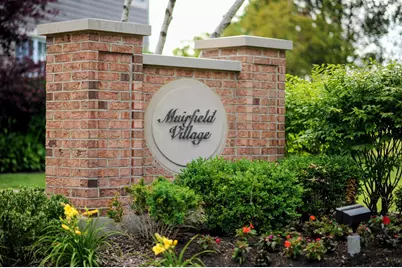 1214 Ridgewood Court, Vernon Hills, IL 60061 - Photo 45