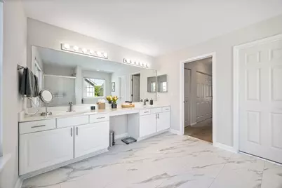 1214 Ridgewood Court, Vernon Hills, IL 60061 - Photo 25