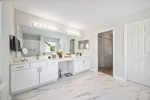 1214 Ridgewood Ct, Vernon Hills, IL 60061 - Photo 25