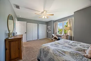 1214 Ridgewood Ct, Vernon Hills, IL 60061 - Photo 29