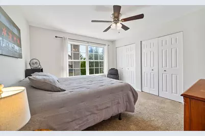 1214 Ridgewood Court, Vernon Hills, IL 60061 - Photo 27