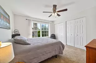 1214 Ridgewood Ct, Vernon Hills, IL 60061 - Photo 27
