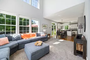 1214 Ridgewood Ct, Vernon Hills, IL 60061 - Photo 5