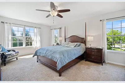 1214 Ridgewood Court, Vernon Hills, IL 60061 - Photo 21