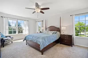 1214 Ridgewood Ct, Vernon Hills, IL 60061 - Photo 21