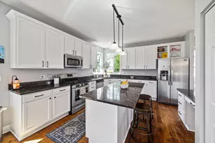 1214 Ridgewood Ct, Vernon Hills, IL 60061 - Photo 7