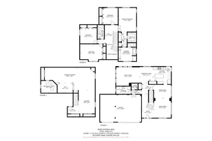 1214 Ridgewood Ct, Vernon Hills, IL 60061 - Photo 47