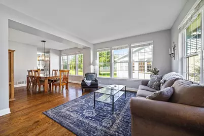 1214 Ridgewood Court, Vernon Hills, IL 60061 - Photo 13