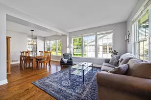 1214 Ridgewood Ct, Vernon Hills, IL 60061 - Photo 13