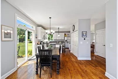 1214 Ridgewood Court, Vernon Hills, IL 60061 - Photo 11