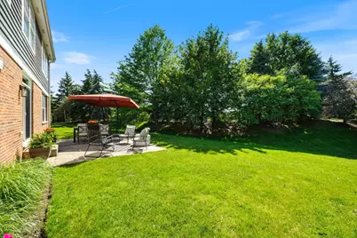 1214 Ridgewood Court, Vernon Hills, IL 60061 - Photo 41