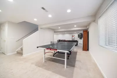 1214 Ridgewood Court, Vernon Hills, IL 60061 - Photo 33