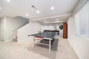 1214 Ridgewood Ct, Vernon Hills, IL 60061 - Photo 33