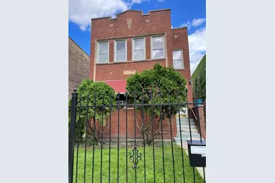 1755 N Meade Avenue, Chicago, IL 60639 - Photo 1