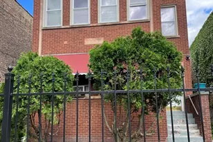 1755 N Meade Ave, Chicago, IL 60639 - Photo 1