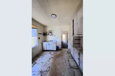 1755 N Meade Avenue, Chicago, IL 60639 - Photo 5