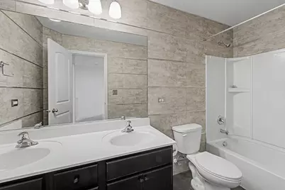 1978 Stapleton Road, New Lenox, IL 60451 - Photo 23