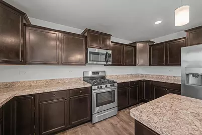 1978 Stapleton Road, New Lenox, IL 60451 - Photo 13