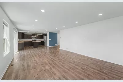 1978 Stapleton Road, New Lenox, IL 60451 - Photo 9