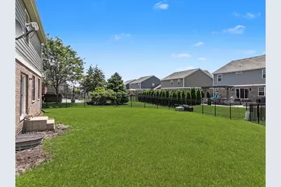 1978 Stapleton Road, New Lenox, IL 60451 - Photo 29