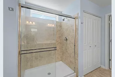 1978 Stapleton Road, New Lenox, IL 60451 - Photo 19
